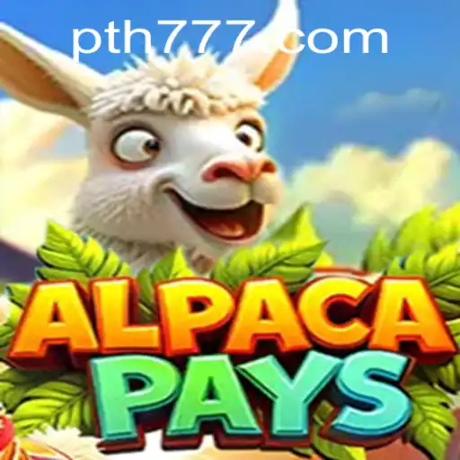Exploring the Game AlpacaPays: A Comprehensive Guide