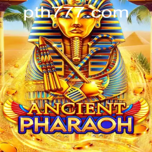 Exploring the Mysteries of AncientPharaoh: A Game of Strategy and Adventure