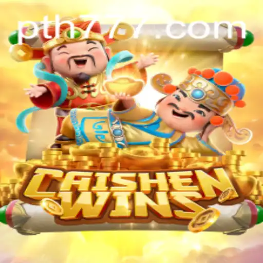 The Enchanting World of CaishenWins: A Dive into Gameplay and Excitement