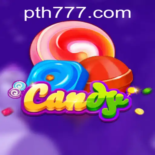 Exploring the Sweet World of Candy: A Detailed Guide to the Game