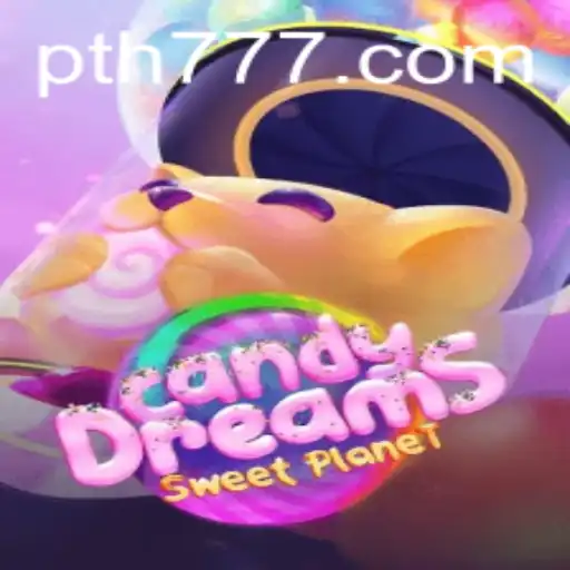 CandyDreams: Navigating the Sweet World of th777
