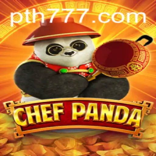 Exploring the Culinary Adventures of ChefPanda with th777