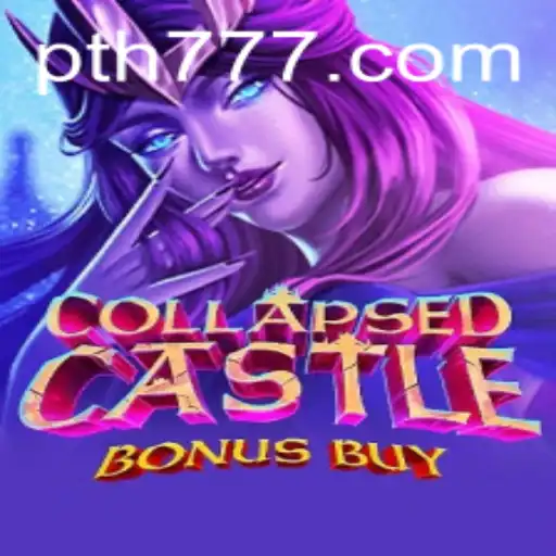 Unveiling the Mysteries of CollapsedCastleBonusBuy
