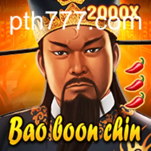 An In-Depth Look at BaoBoonChin: Navigating the World of th777