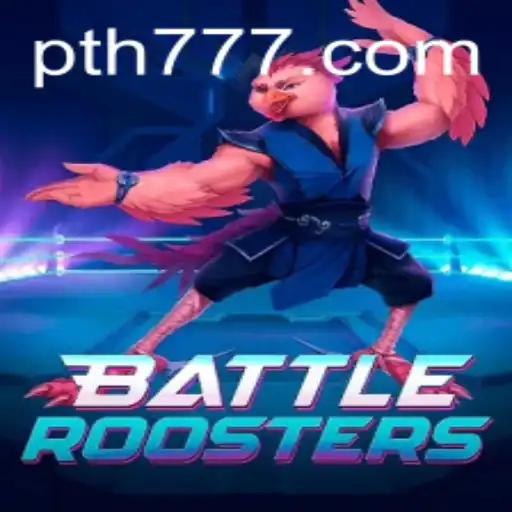 Unveiling BattleRoosters: A Game of Strategy and Skill