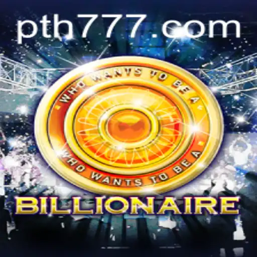 Unlocking the Secrets of Billionaire: The Luxury Game Experience