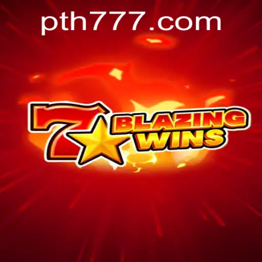 Explore the Thrills of BlazingWins: A Comprehensive Guide
