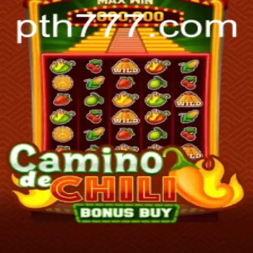 Exploring the Exciting World of CaminodeChiliBonusBuy