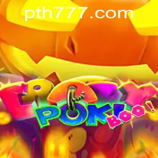 CrazyPokiBoo: A Thrilling Adventure Game with a Unique Twist