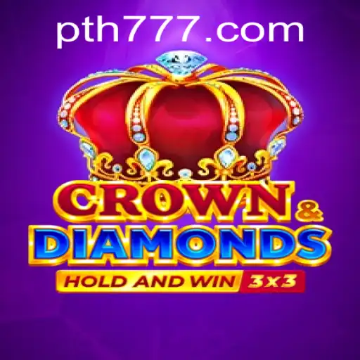 Discover the Enchanting World of Crowndiamonds: The Exciting 