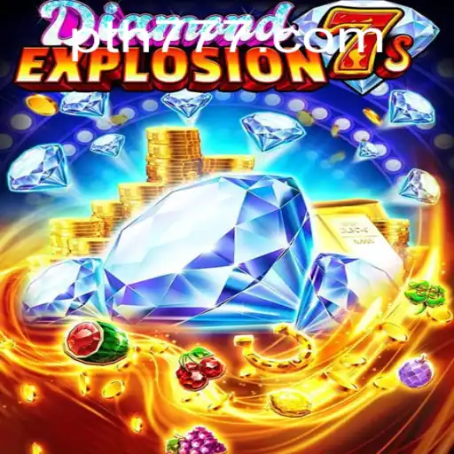 Unveiling DiamondExplosion7s: Thrilling Gameplay and Engaging Adventures