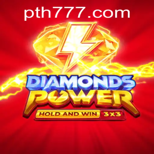 Exploring the Mystical World of Diamondspower and the Magic of th777