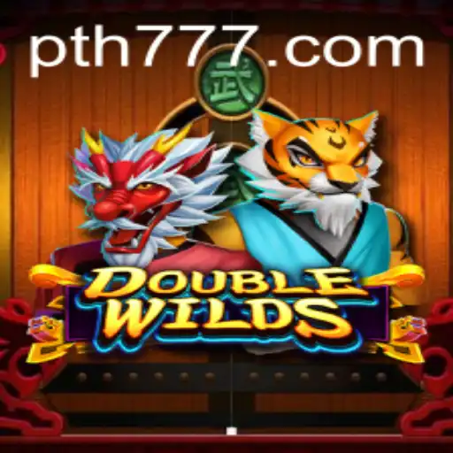 Exploring the Exciting World of DoubleWilds: Rules and Gameplay