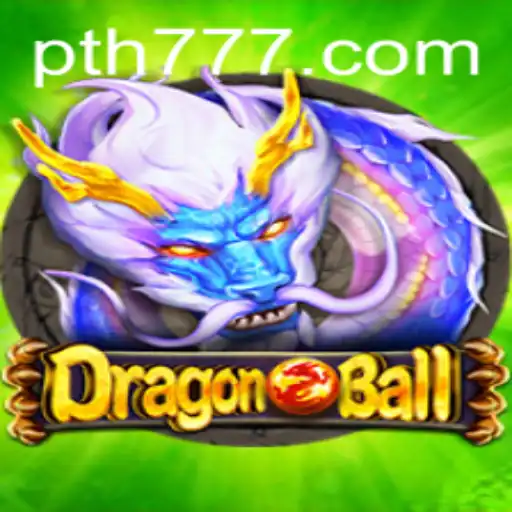 Exploring DragonBall: A Comprehensive Guide to th777