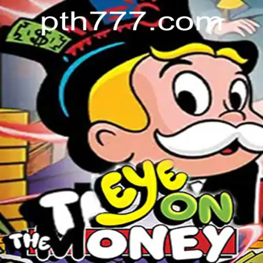 Exploring EyeOnTheMoney: A Thrilling New Gaming Sensation