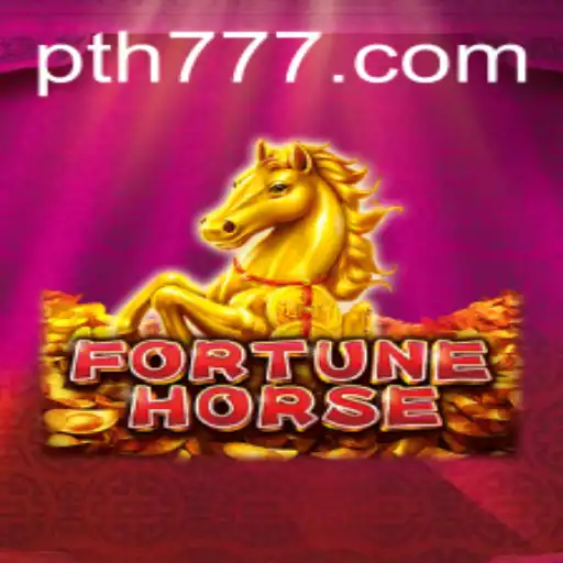 Exploring FortuneHorse: The Thrilling World of th777