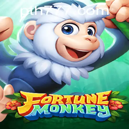 Discover the Thrilling World of FortuneMonkey: A New Era of Gaming
