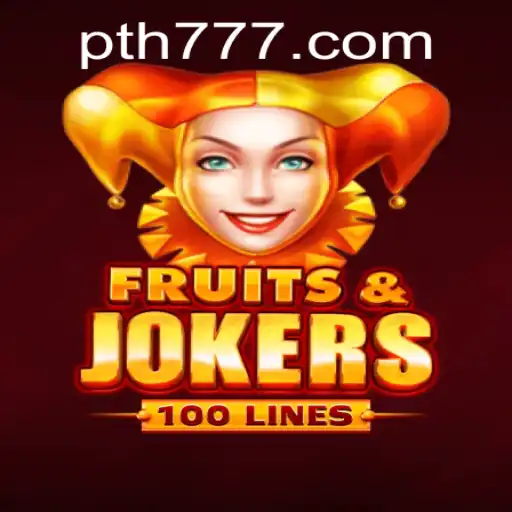 Discover the Thrills of FruitsAndJokers100: A Fresh Take on Classic Slot Gaming