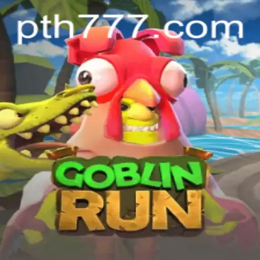 GoblinRun: A Thrilling Adventure in the World of Fantasy Gaming