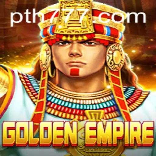 Exploring the GoldenEmpire: A Journey into the World of th777