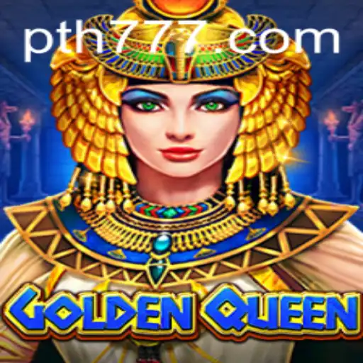 Discovering GoldenQueen: The Thrilling Game of Strategy and Skill