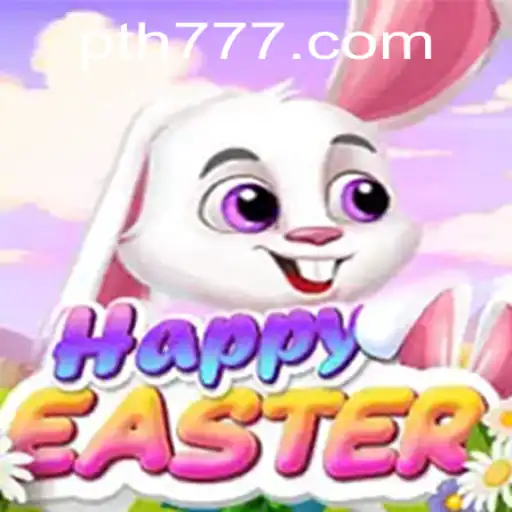 HappyEaster Game: A Joyful Journey with th777