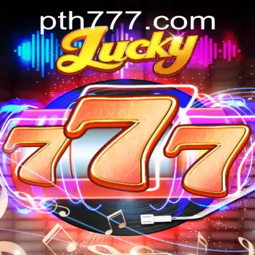 The Thrill of Lucky777: Unveiling the Exciting World of th777