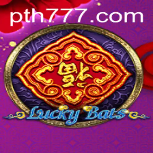 Exploring the World of LuckyBats: A Unique Gaming Experience