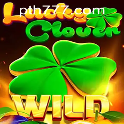 Discover the Exciting World of LuckyClover: A Thrilling Slot Game Experience