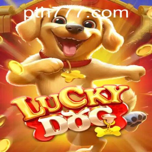 Discovering the Excitement of LuckyDog: A Detailed Introduction to an Innovative Game with 'th777'