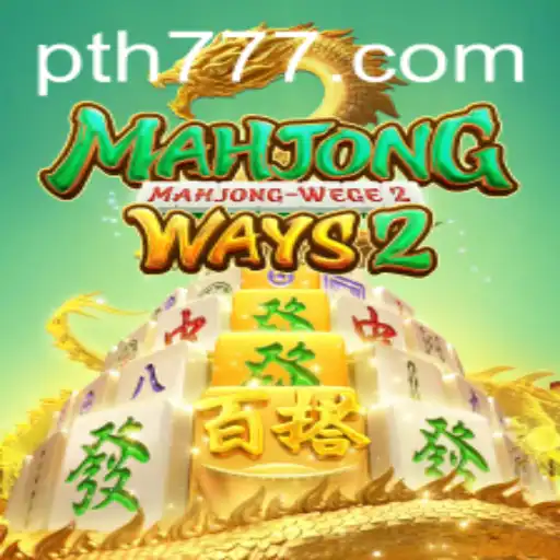 Exploring MahjongWays2: A Modern Twist on a Classic Game