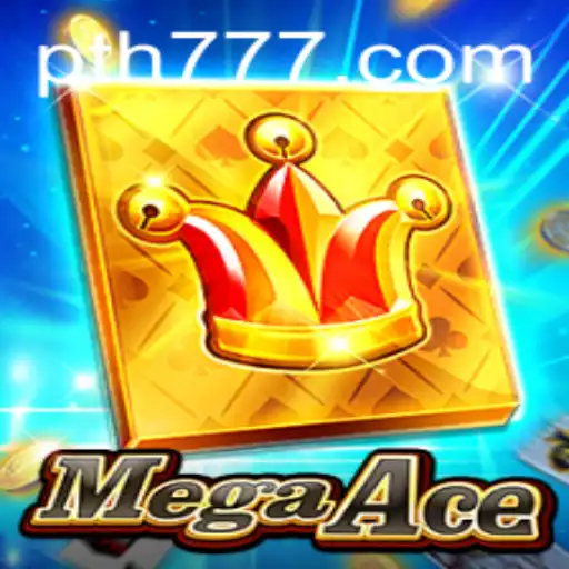 MegaAce: Exploring the Thrilling Universe of th777