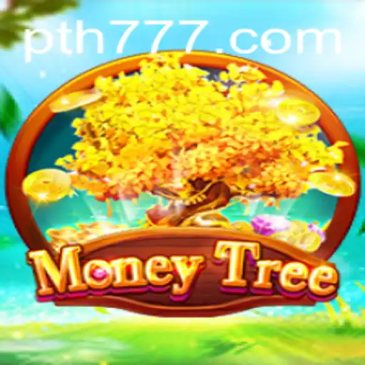 Exploring the Fascinating World of MoneyTree: A Unique Gaming Experience