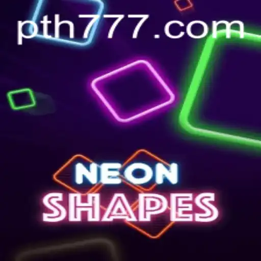 Unveiling NeonShapes: The Thrilling World of th777 in Gaming