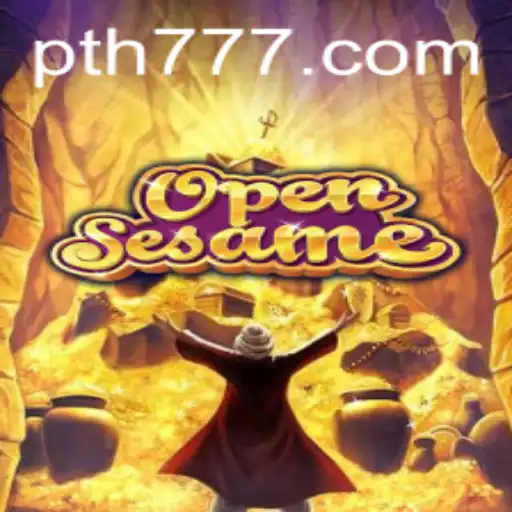 Unlock the Thrills of OpenSesame: A Deep Dive into the Game and Its Exciting Features