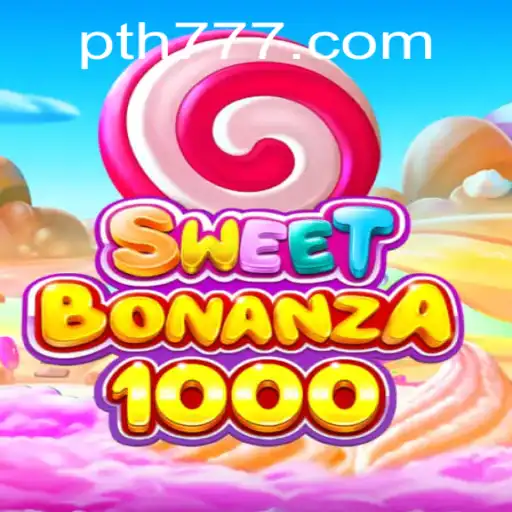 Uncover the Magic of SweetBonanza1000: A Journey into a Candy-Coated World