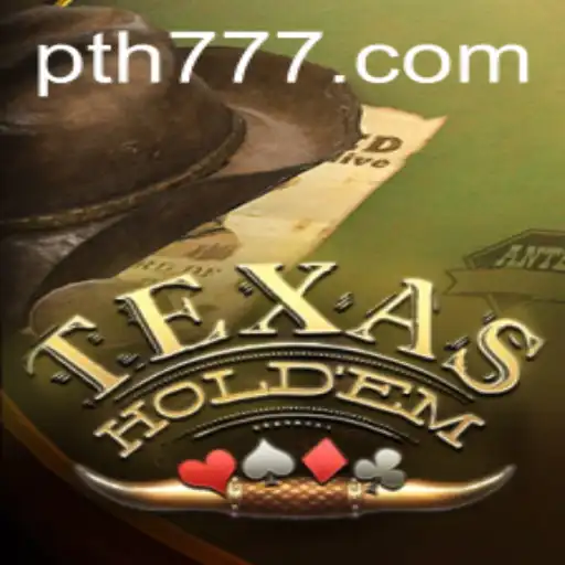 Mastering the Art of Texas Hold'em: A Deep Dive into Gameplay, Strategy, and Evolution