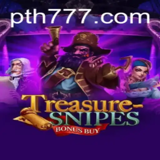Exploring the Thrills of TreasuresnipesBonusBuy: A New Frontier in Gaming
