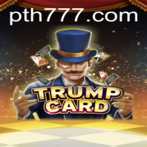 Unveiling TrumpCard: The Thrilling New Game Captivating Audiences