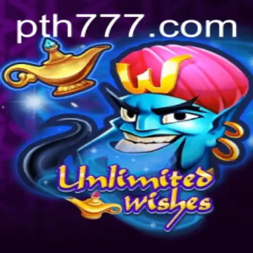 Explore the Magical Realm of UnlimitedWishes: A New Gaming Experience