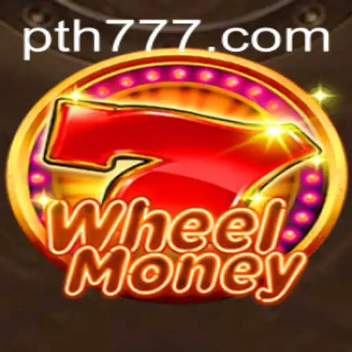 Unveiling WheelMoney: A Thrilling Game Experience with a Twist