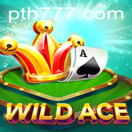 Discover the Thrill of WildAce: An Immersive Gaming Experience with th777