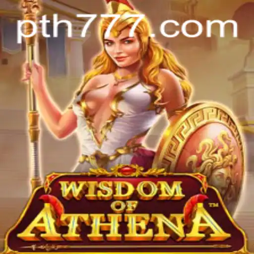 Discover the Thrilling World of WisdomofAthena