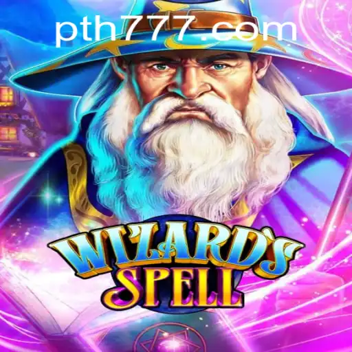 WizardsSpell: An Enchanting Journey into the World of Magic and Strategy