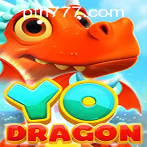 Exploring the Enchanting World of YoDragon with Insightful Details on th777