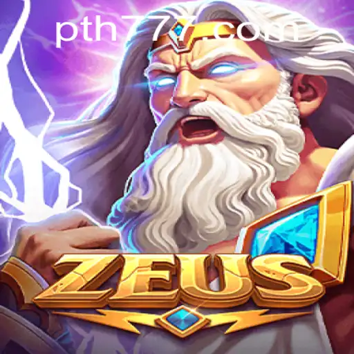 Mastering Zeus: Unveiling the Exciting World of the th777 Phenomenon