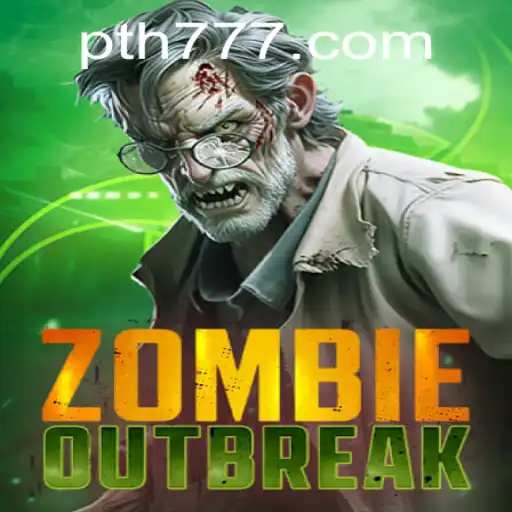 ZombieOutbreak: Survive the Thrilling Chaos of the Apocalypse