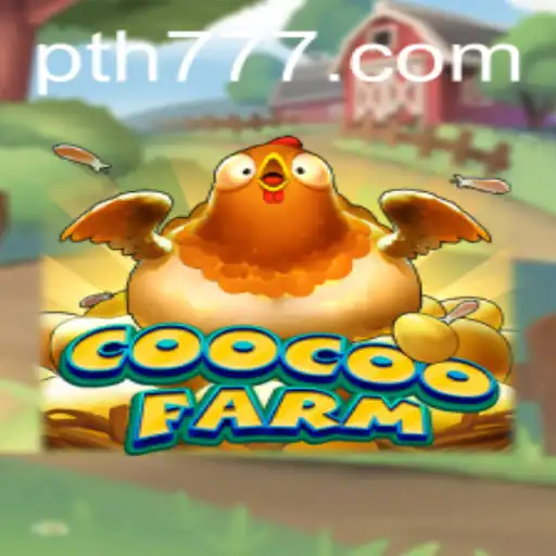 Discover the Exciting World of CooCooFarm: Rules, Gameplay, and Innovations