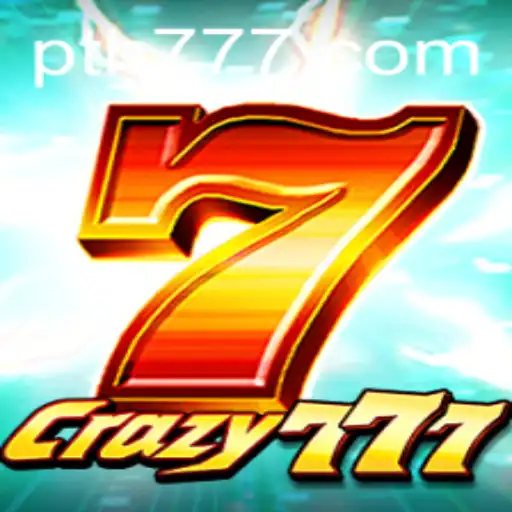 Exploring the Exciting World of Crazy777 and th777