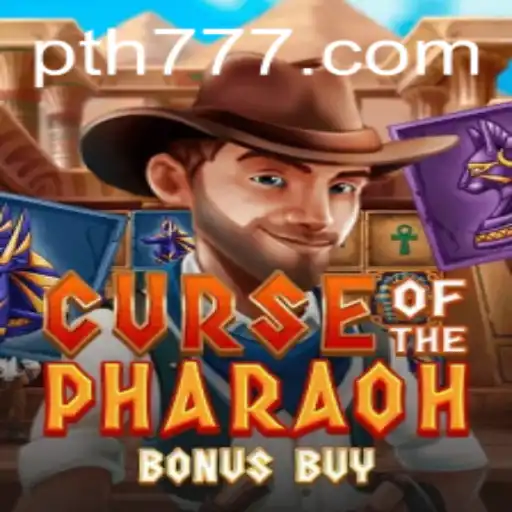 Unveiling the Mysteries of CurseofthePharaohBonusBuy: A Thrilling Adventure